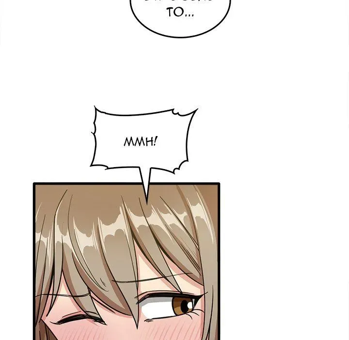 Read No More, No Less chapter 38 image 41 on Lezhin