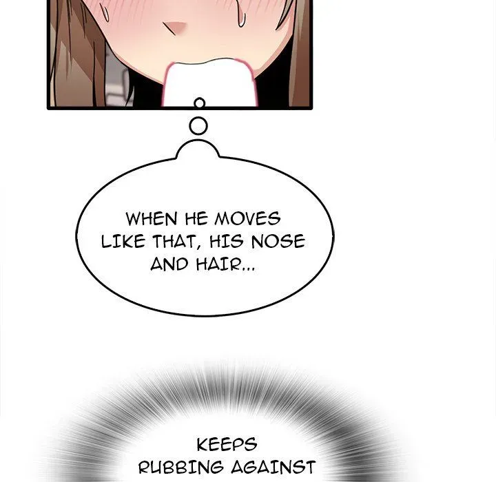 Read No More, No Less chapter 38 image 42 on Lezhin