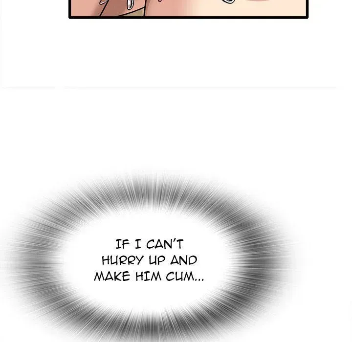 Read No More, No Less chapter 38 image 44 on Lezhin