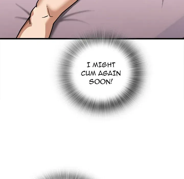 Read No More, No Less chapter 38 image 46 on Lezhin