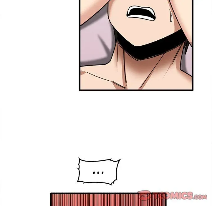 Read No More, No Less chapter 38 image 49 on Lezhin