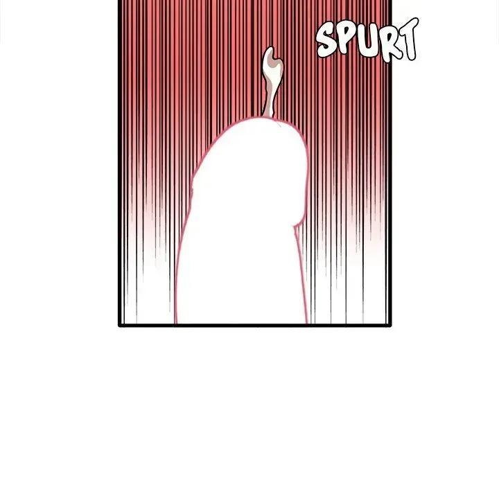 Read No More, No Less chapter 38 image 50 on Lezhin