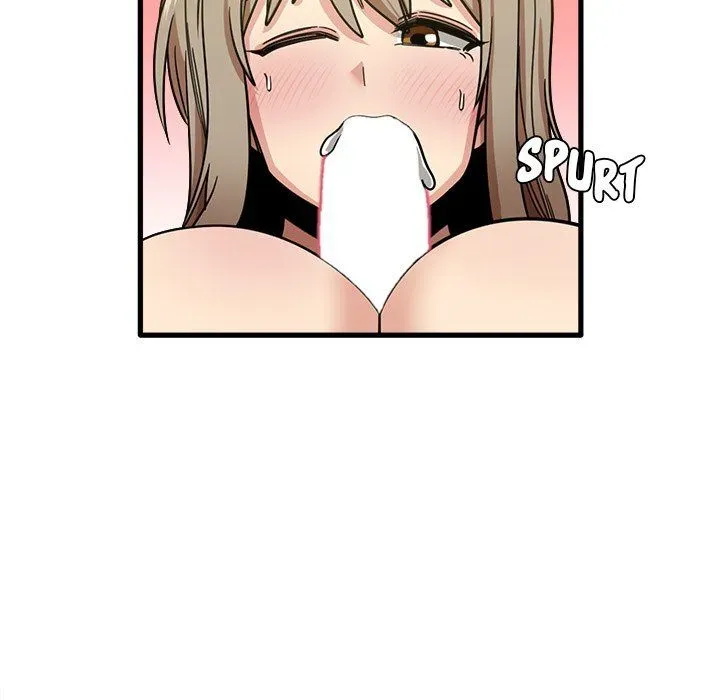 Read No More, No Less chapter 38 image 53 on Lezhin