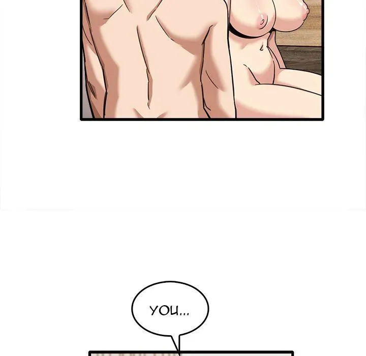 Read No More, No Less chapter 38 image 63 on Lezhin