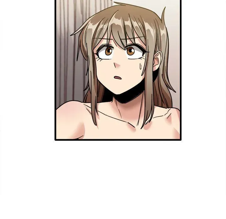 Read No More, No Less chapter 38 image 64 on Lezhin