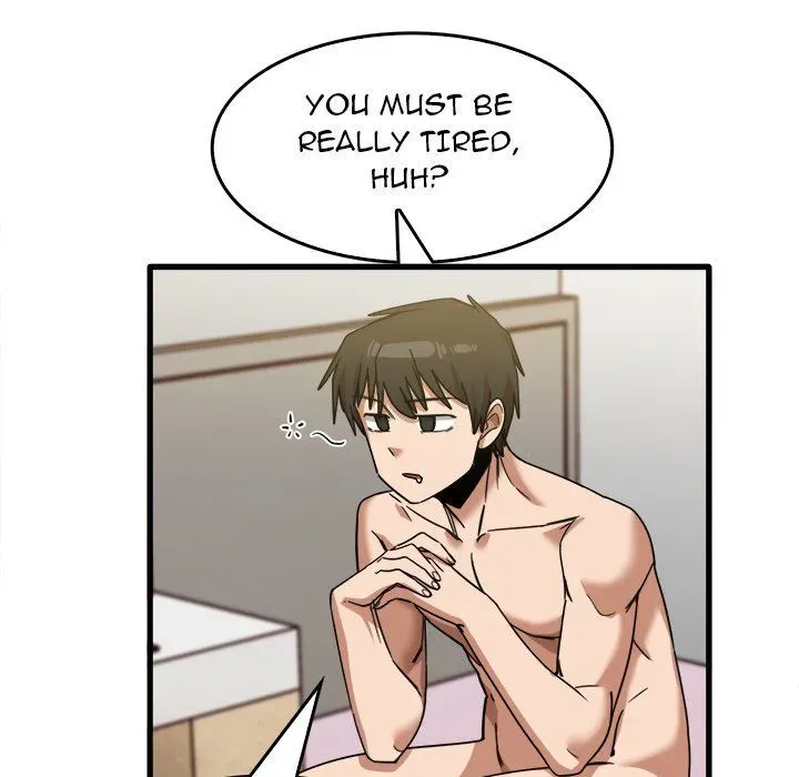 Read No More, No Less chapter 38 image 65 on Lezhin