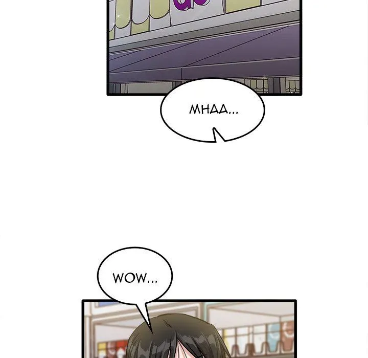 Read No More, No Less chapter 38 image 69 on Lezhin