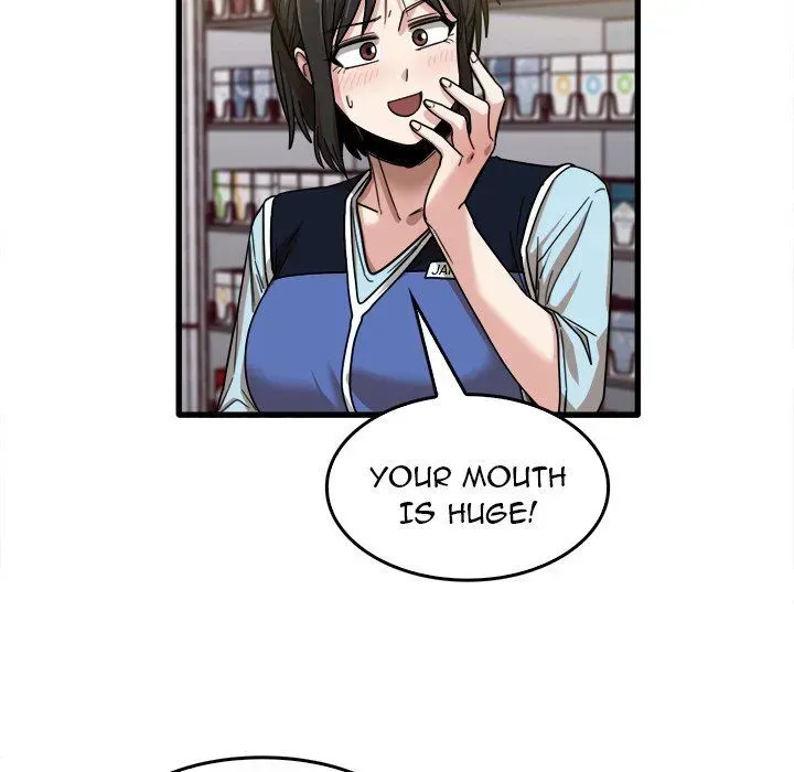 Read No More, No Less chapter 38 image 70 on Lezhin