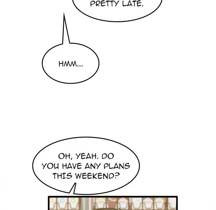 Read No More, No Less chapter 38 image 72 on Lezhin