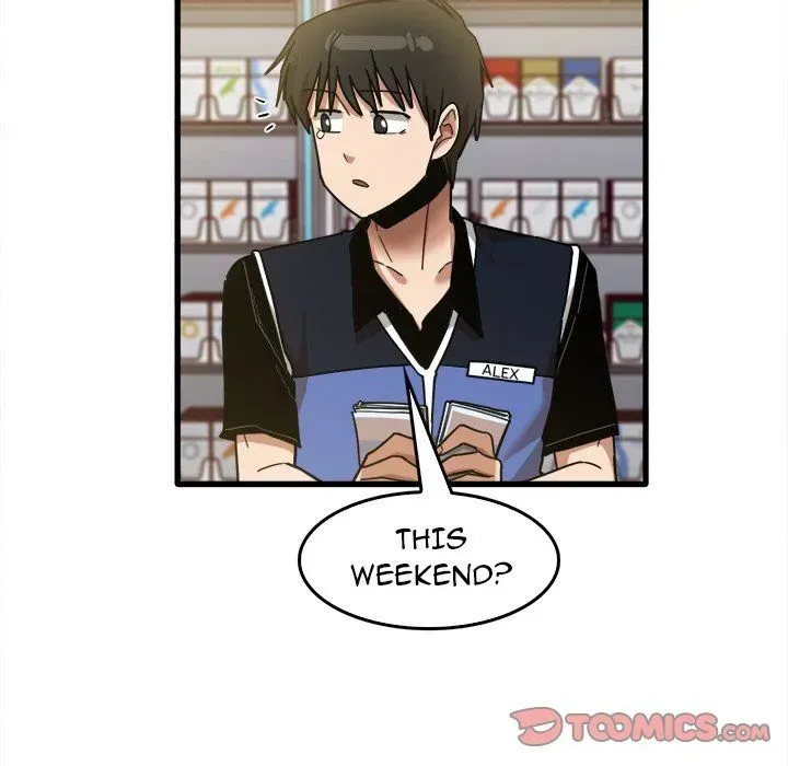 Read No More, No Less chapter 38 image 73 on Lezhin
