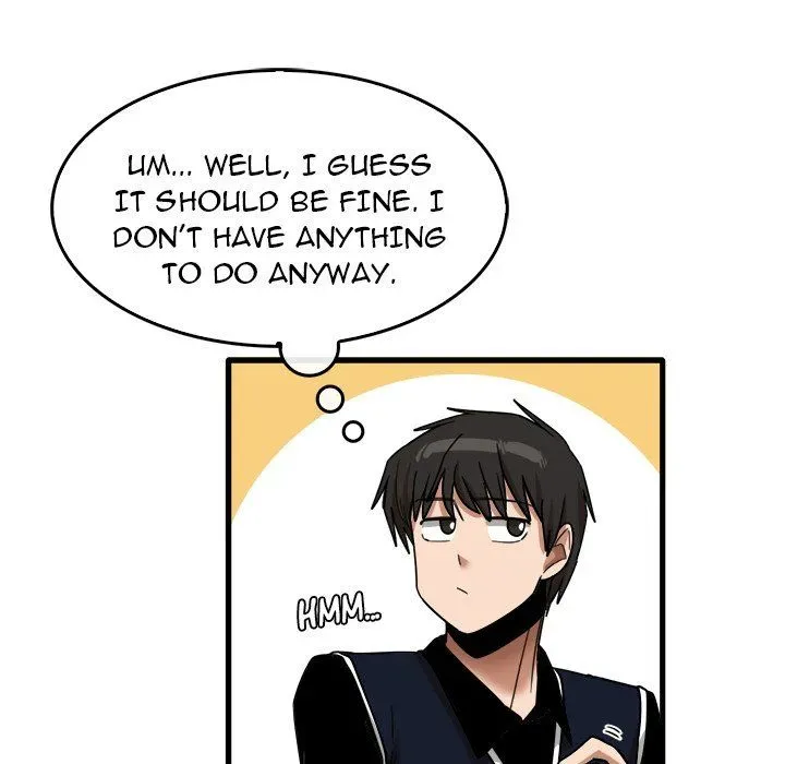 Read No More, No Less chapter 38 image 77 on Lezhin