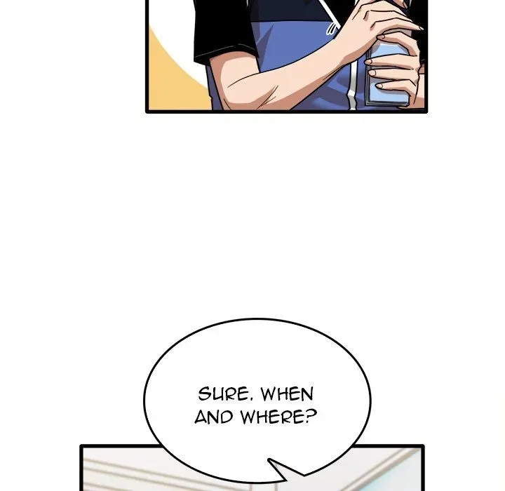 Read No More, No Less chapter 38 image 78 on Lezhin