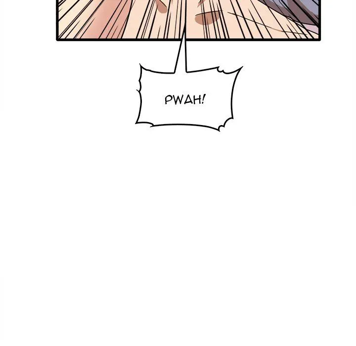 Read No More, No Less chapter 38 image 8 on Lezhin