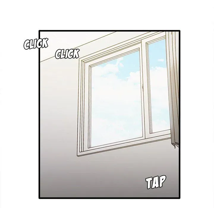 Read No More, No Less chapter 38 image 81 on Lezhin