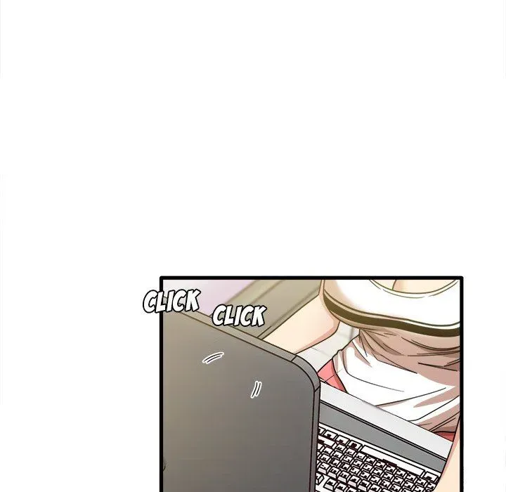 Read No More, No Less chapter 38 image 82 on Lezhin