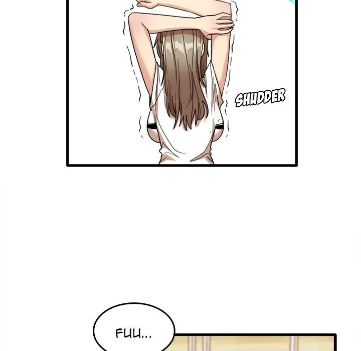 Read No More, No Less chapter 38 image 84 on Lezhin