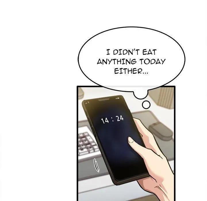 Read No More, No Less chapter 38 image 86 on Lezhin
