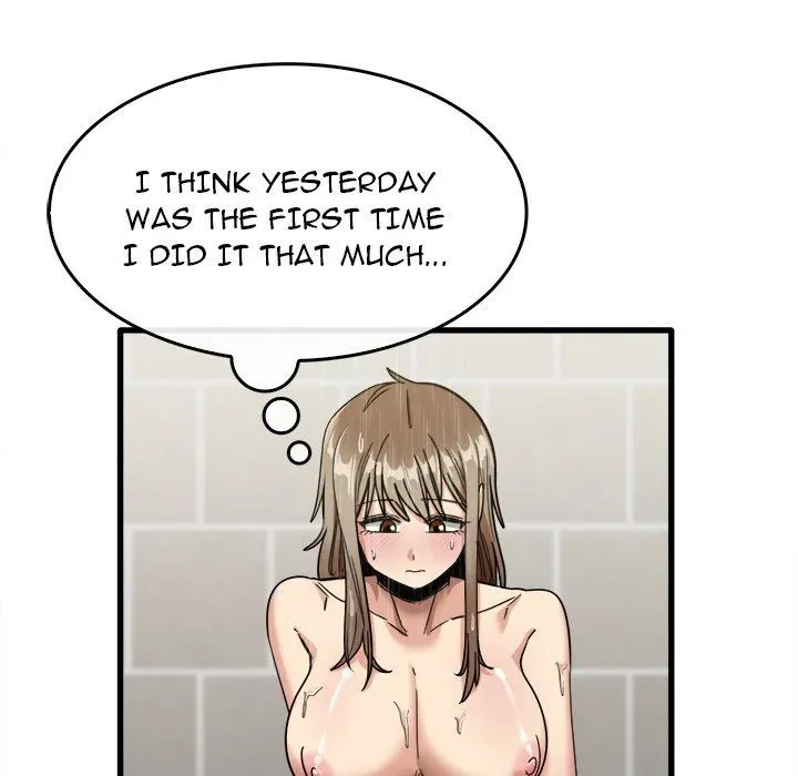 Read No More, No Less chapter 38 image 93 on Lezhin