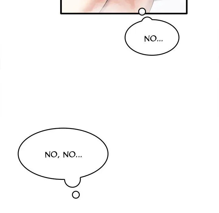 Read No More, No Less chapter 38 image 99 on Lezhin