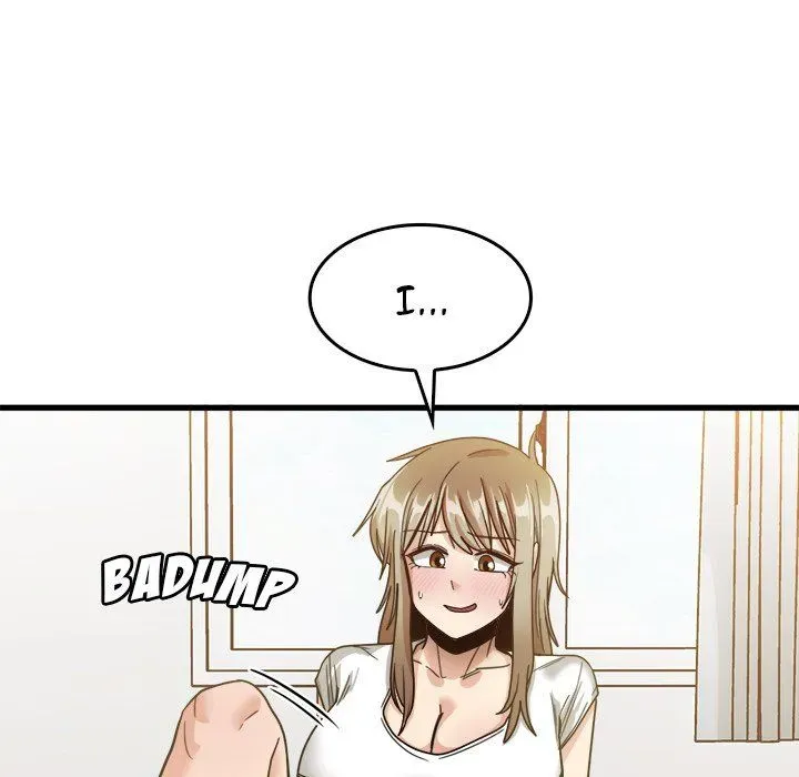 Read No More, No Less chapter 39 image 100 on Lezhin