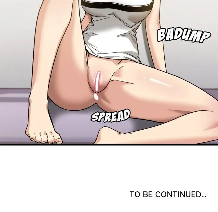 Read No More, No Less chapter 39 image 101 on Lezhin