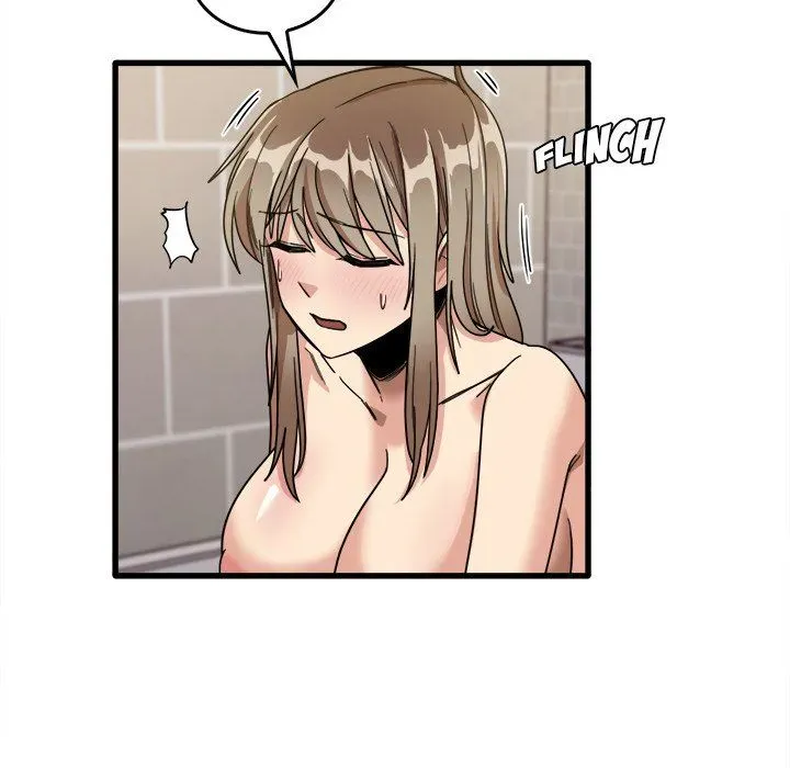Read No More, No Less chapter 39 image 15 on Lezhin