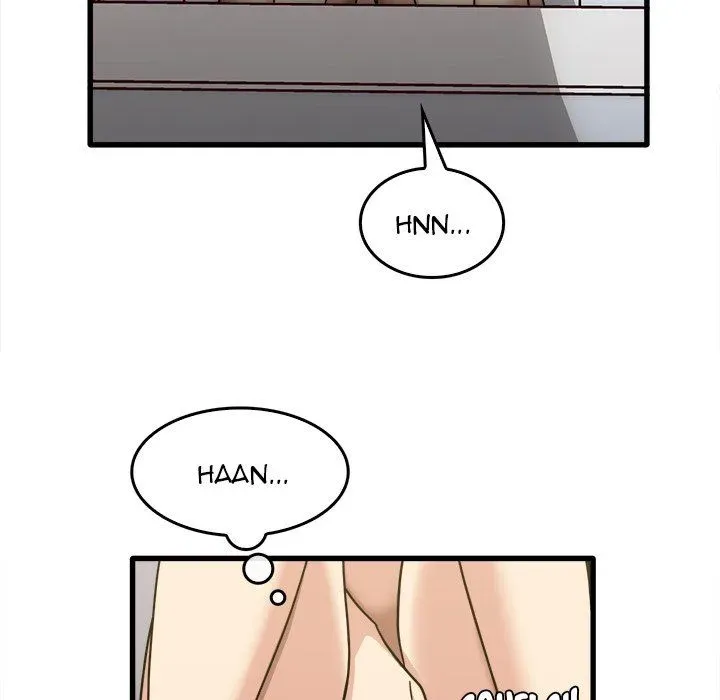 Read No More, No Less chapter 39 image 18 on Lezhin