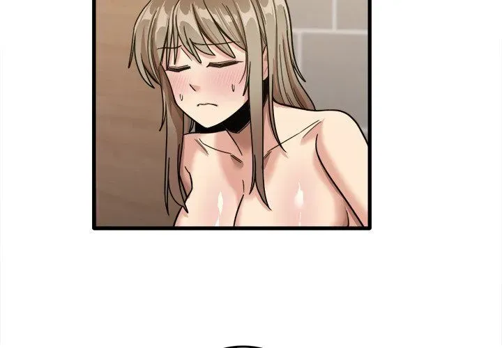 Read No More, No Less chapter 39 image 2 on Lezhin