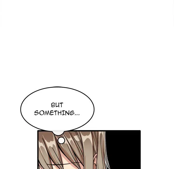 Read No More, No Less chapter 39 image 21 on Lezhin