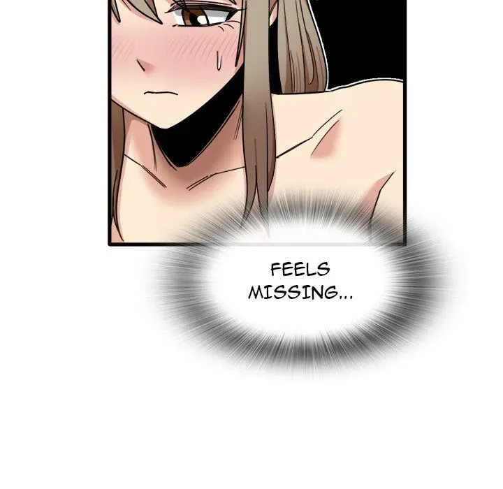 Read No More, No Less chapter 39 image 22 on Lezhin