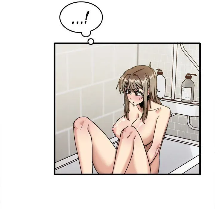 Read No More, No Less chapter 39 image 23 on Lezhin