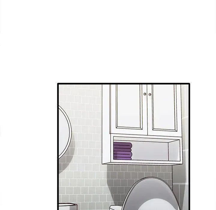 Read No More, No Less chapter 39 image 24 on Lezhin