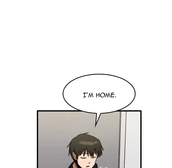Read No More, No Less chapter 39 image 27 on Lezhin