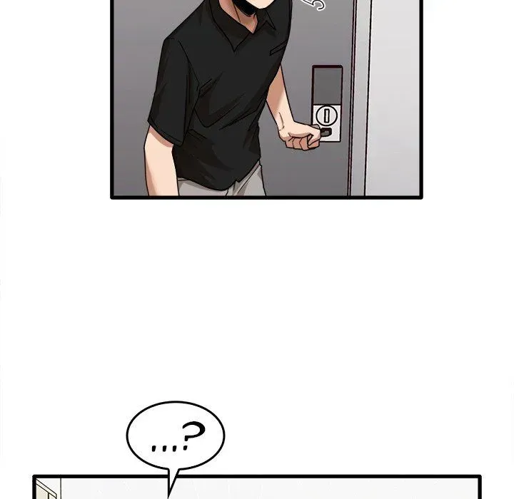 Read No More, No Less chapter 39 image 28 on Lezhin