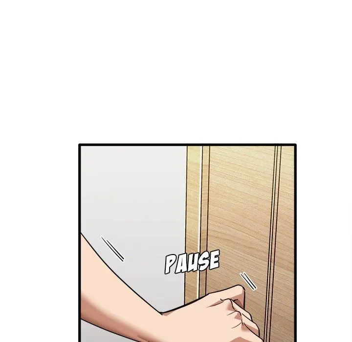 Read No More, No Less chapter 39 image 30 on Lezhin