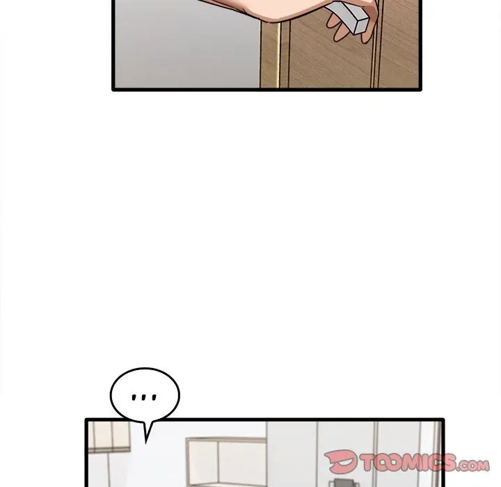 Read No More, No Less chapter 39 image 31 on Lezhin