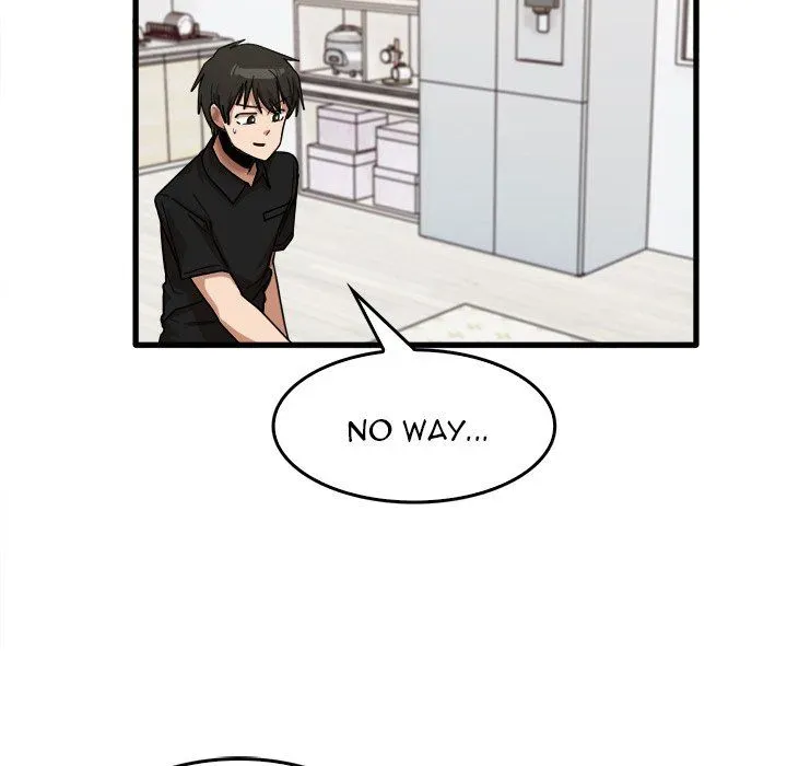 Read No More, No Less chapter 39 image 32 on Lezhin