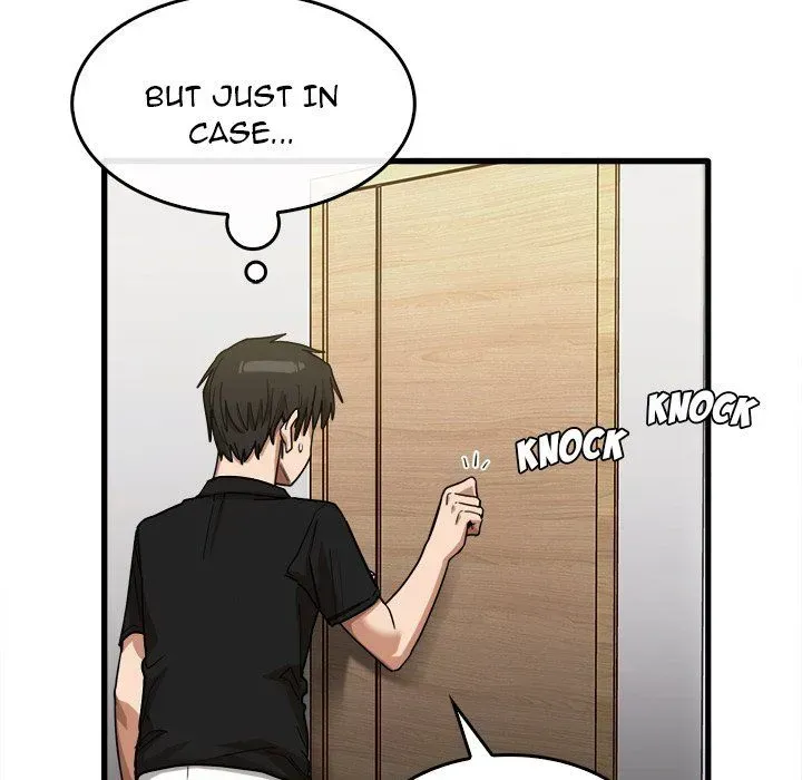 Read No More, No Less chapter 39 image 33 on Lezhin