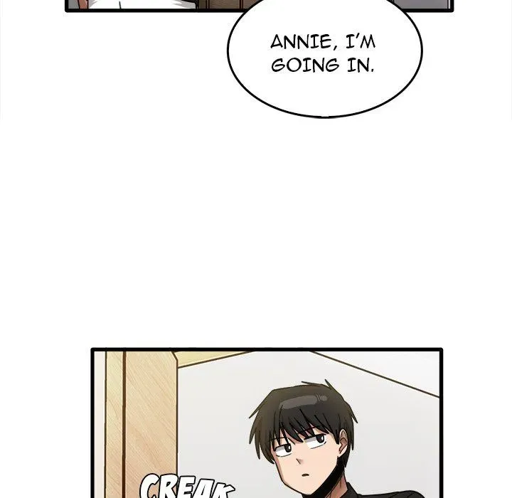 Read No More, No Less chapter 39 image 34 on Lezhin