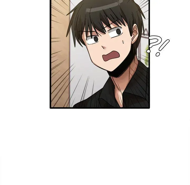 Read No More, No Less chapter 39 image 36 on Lezhin