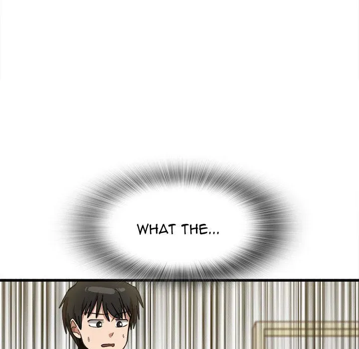 Read No More, No Less chapter 39 image 38 on Lezhin