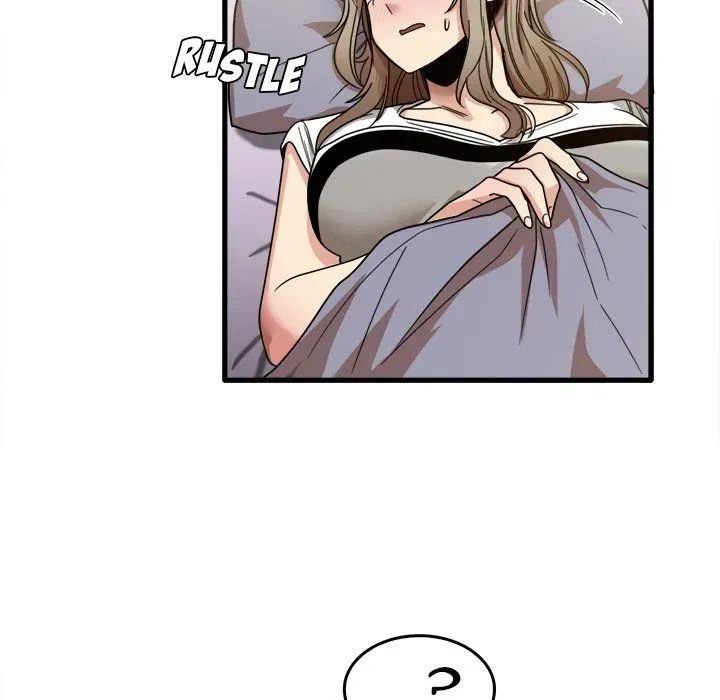 Read No More, No Less chapter 39 image 46 on Lezhin