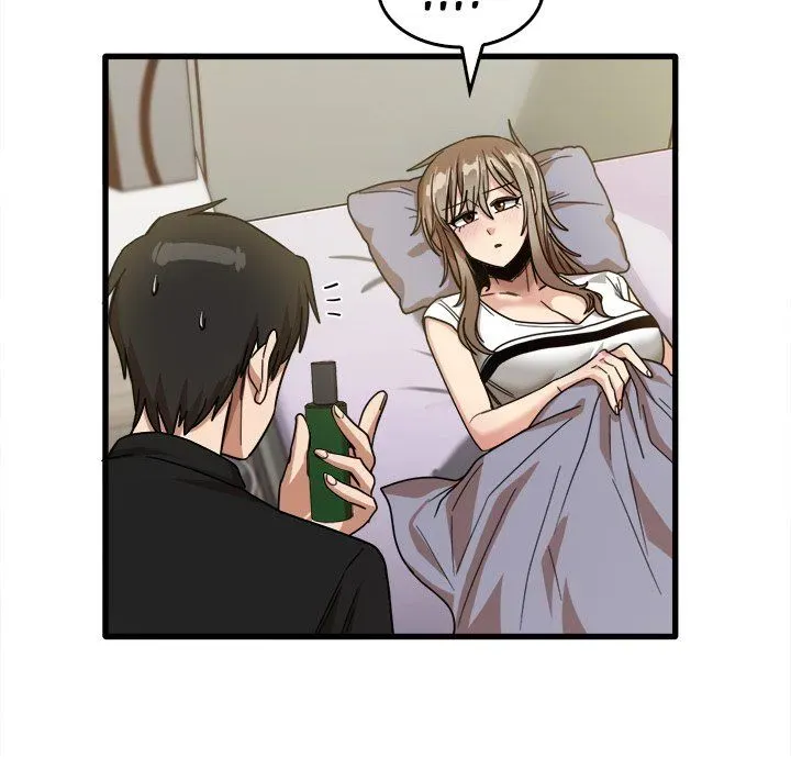 Read No More, No Less chapter 39 image 47 on Lezhin