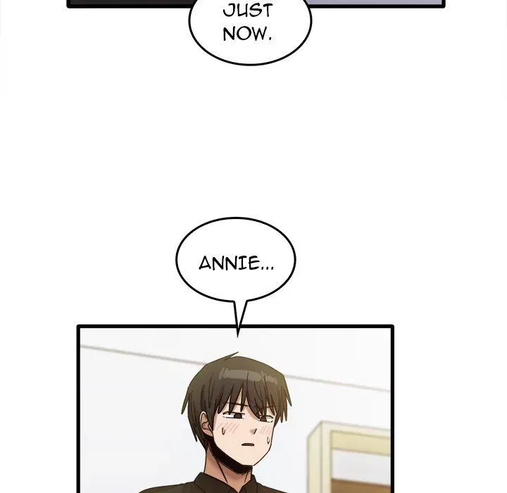 Read No More, No Less chapter 39 image 52 on Lezhin
