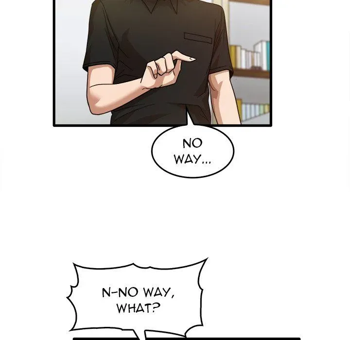 Read No More, No Less chapter 39 image 53 on Lezhin