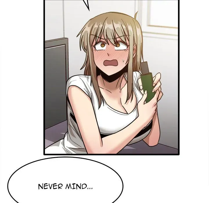 Read No More, No Less chapter 39 image 54 on Lezhin