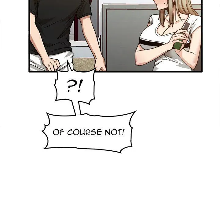 Read No More, No Less chapter 39 image 56 on Lezhin