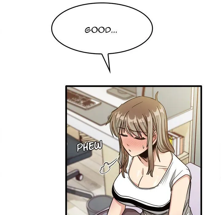Read No More, No Less chapter 39 image 57 on Lezhin
