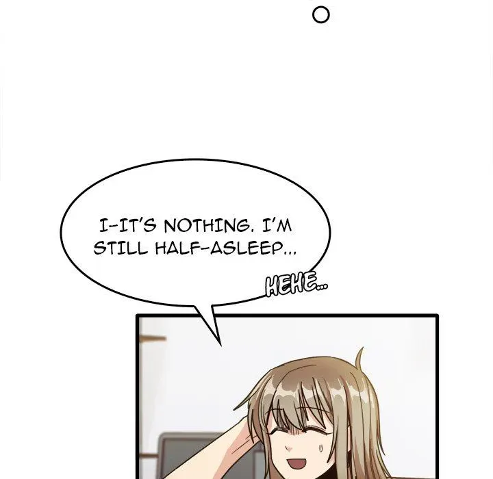 Read No More, No Less chapter 39 image 63 on Lezhin