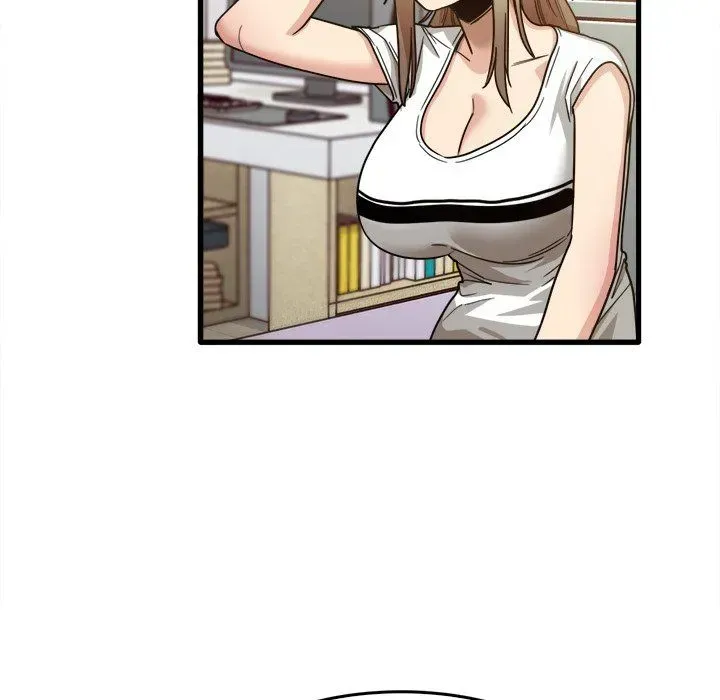 Read No More, No Less chapter 39 image 64 on Lezhin